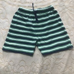 Mathercare kids shorts